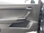 seat-ibiza-2023-gasolina-999cc