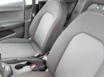 seat-ibiza-2023-gasolina-999cc