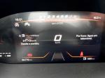 seat-ibiza-2023-gasolina-999cc