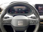 seat-ibiza-2023-gasolina-999cc