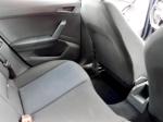 seat-ibiza-2023-gasolina-999cc