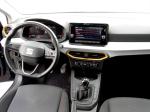 seat-ibiza-2023-gasolina-999cc