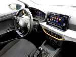 seat-ibiza-2023-gasolina-999cc
