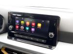 seat-ibiza-2023-gasolina-999cc