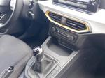 seat-ibiza-2023-gasolina-999cc