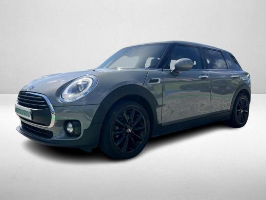 mini-clubman-2018-diesel-1496cc