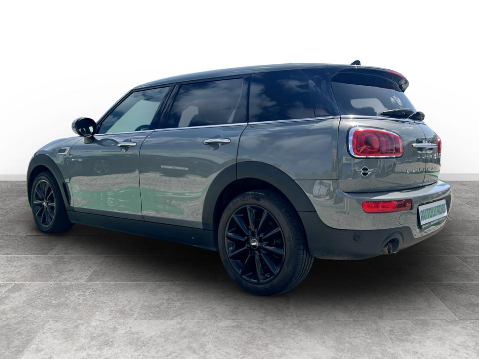 mini-clubman-2018-diesel-1496cc