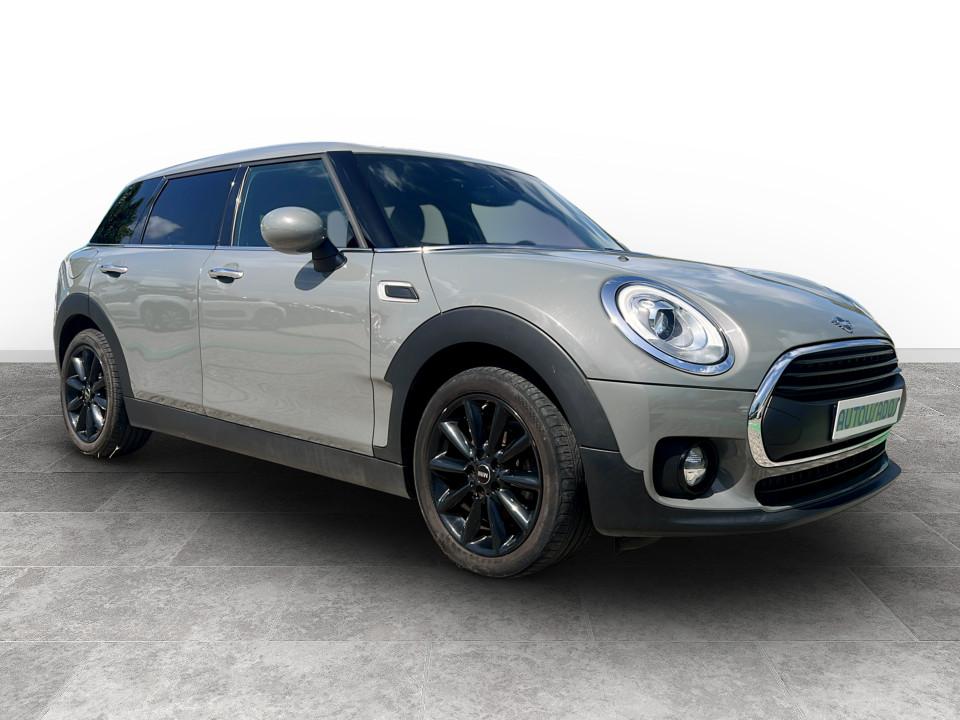 mini-clubman-2018-diesel-1496cc
