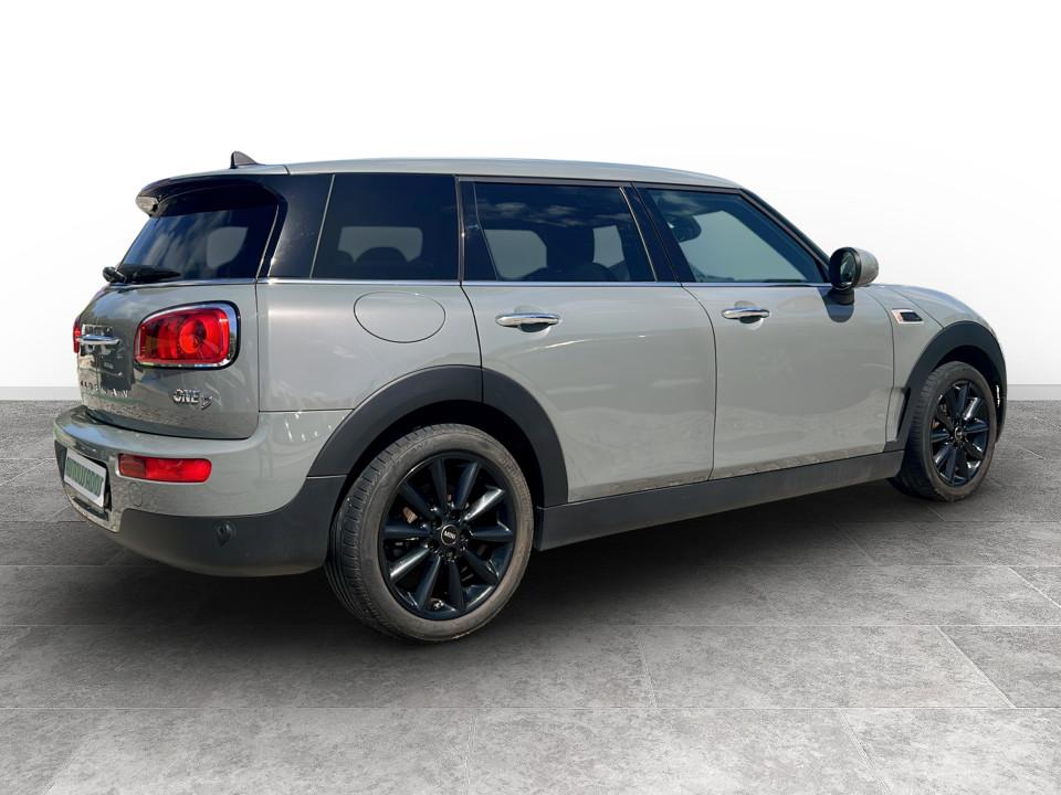 mini-clubman-2018-diesel-1496cc