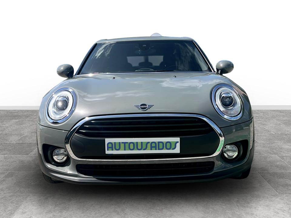 mini-clubman-2018-diesel-1496cc