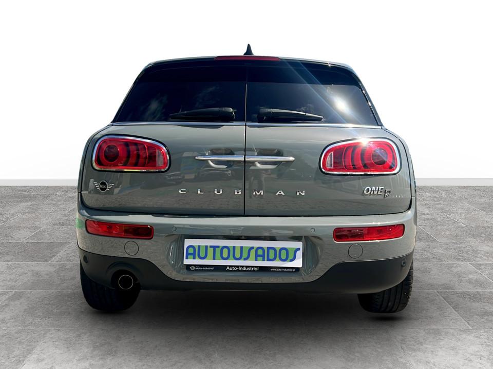 mini-clubman-2018-diesel-1496cc