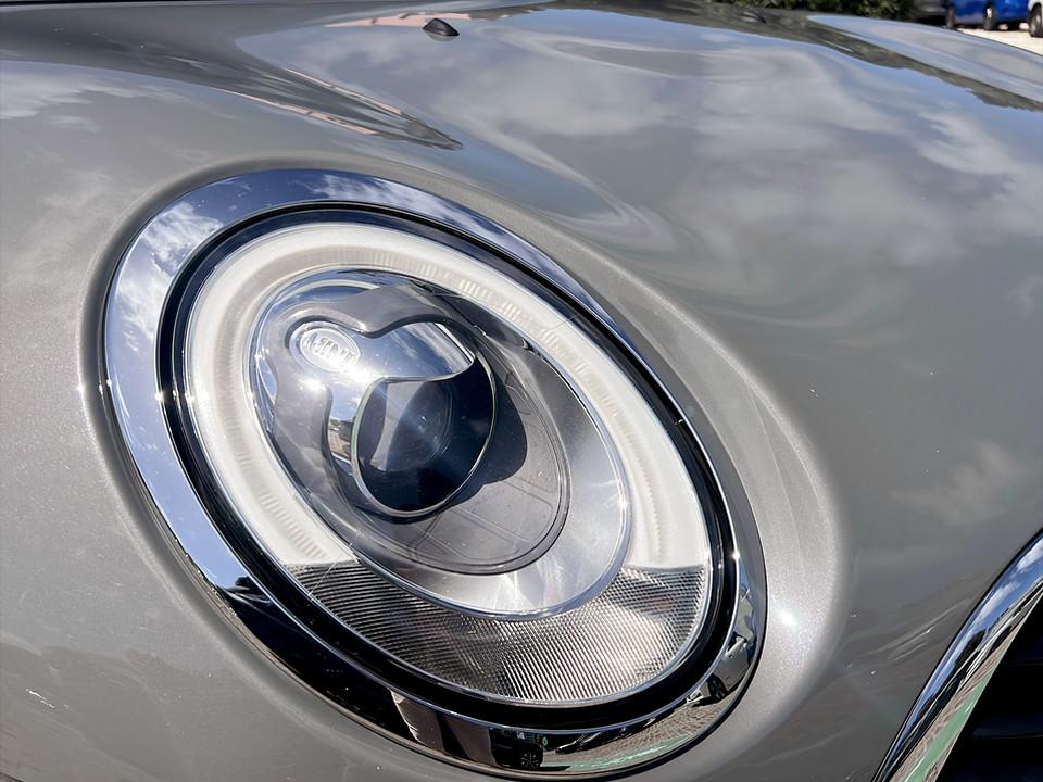 mini-clubman-2018-diesel-1496cc