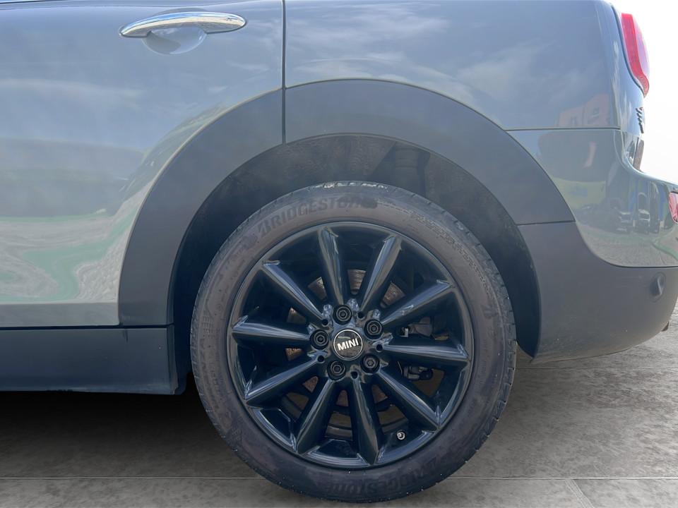 mini-clubman-2018-diesel-1496cc
