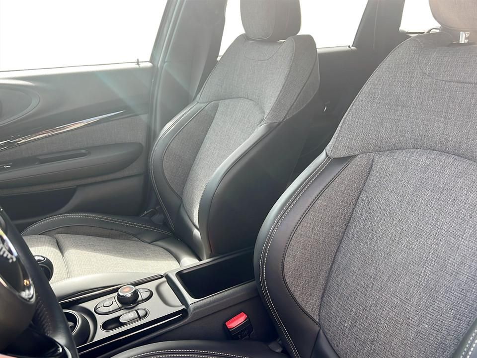 mini-clubman-2018-diesel-1496cc