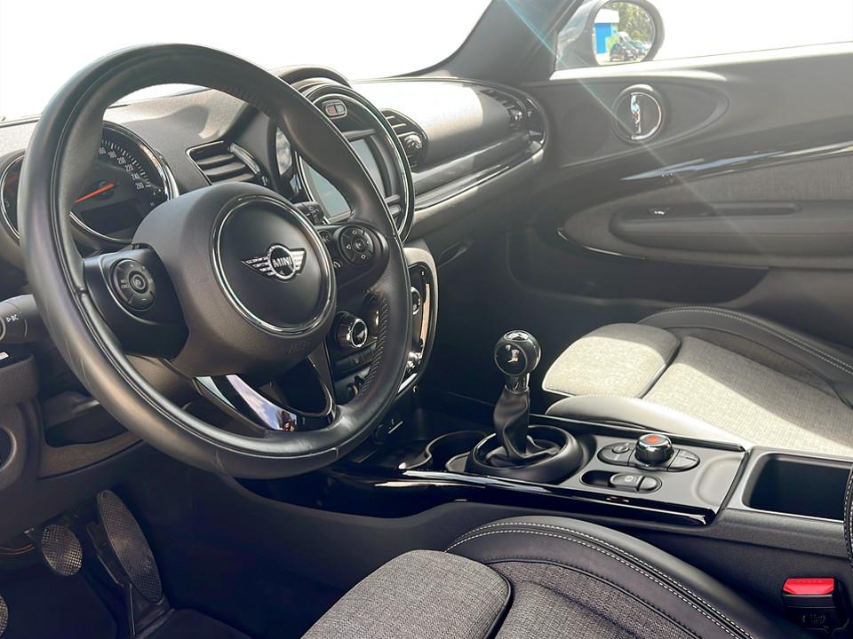 mini-clubman-2018-diesel-1496cc