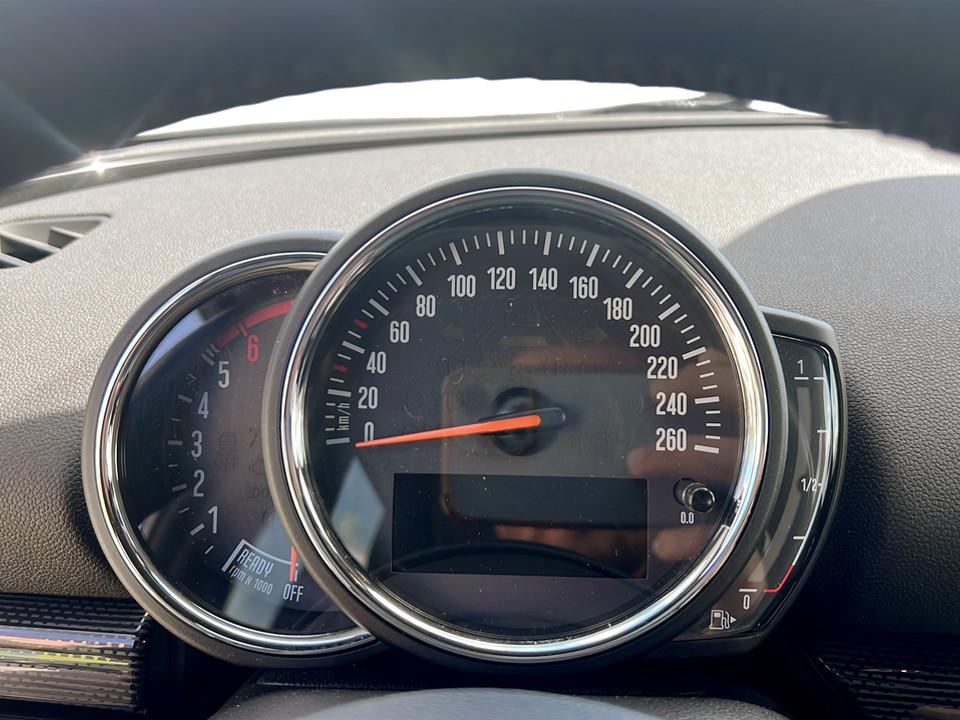 mini-clubman-2018-diesel-1496cc