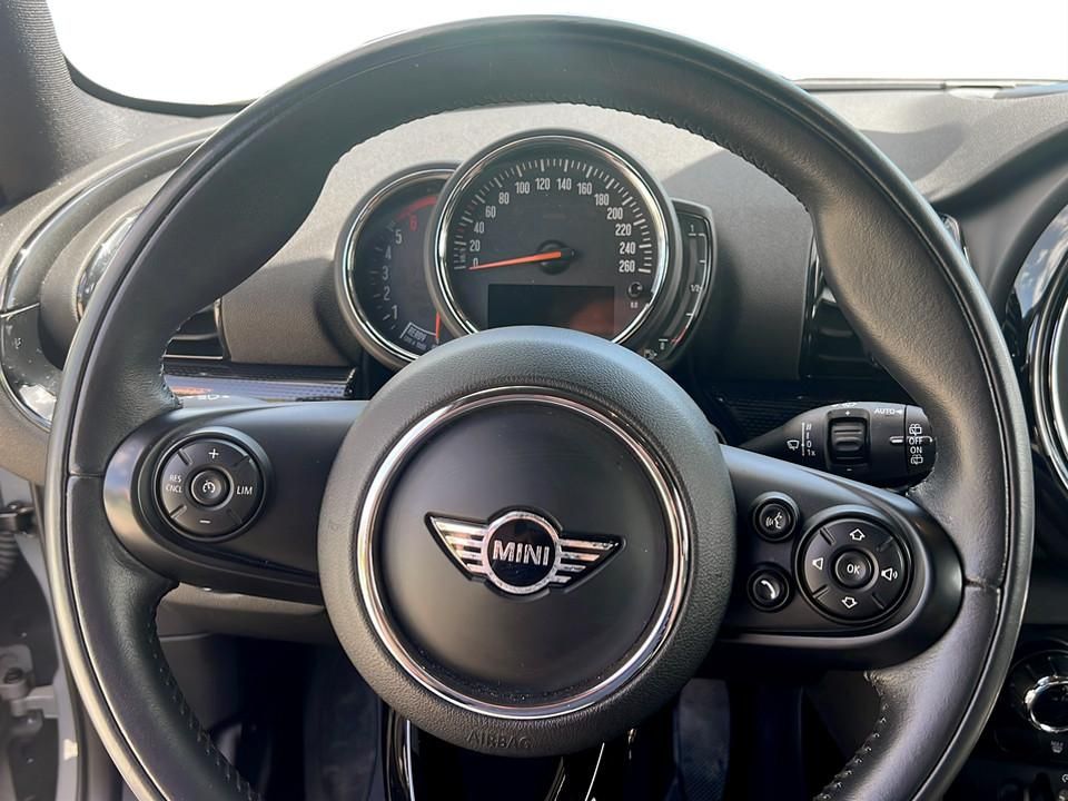 mini-clubman-2018-diesel-1496cc