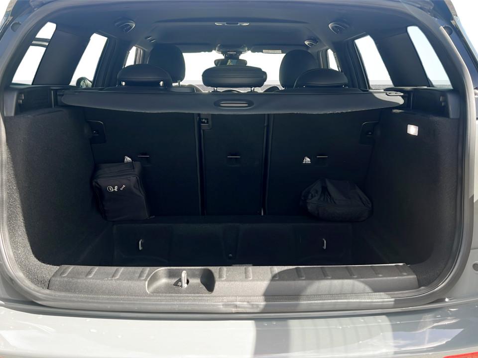 mini-clubman-2018-diesel-1496cc