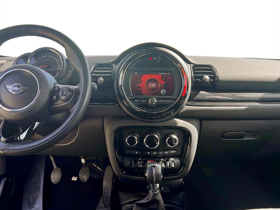 mini-clubman-2018-diesel-1496cc