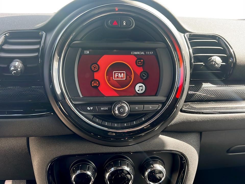 mini-clubman-2018-diesel-1496cc