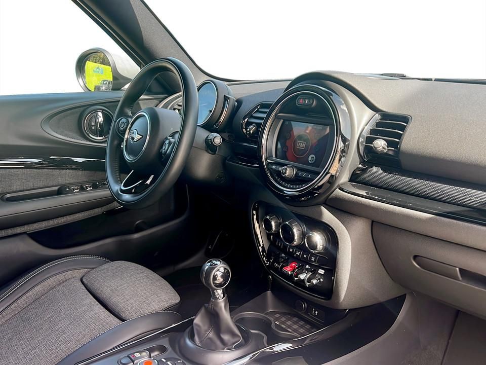mini-clubman-2018-diesel-1496cc