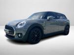 mini-clubman-2018-diesel-1496cc