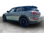 mini-clubman-2018-diesel-1496cc
