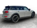 mini-clubman-2018-diesel-1496cc