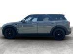 mini-clubman-2018-diesel-1496cc