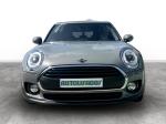 mini-clubman-2018-diesel-1496cc
