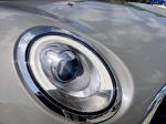 mini-clubman-2018-diesel-1496cc
