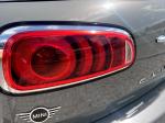mini-clubman-2018-diesel-1496cc