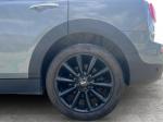 mini-clubman-2018-diesel-1496cc