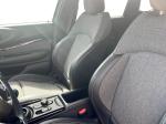 mini-clubman-2018-diesel-1496cc