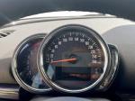 mini-clubman-2018-diesel-1496cc