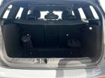 mini-clubman-2018-diesel-1496cc