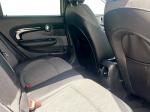 mini-clubman-2018-diesel-1496cc