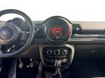 mini-clubman-2018-diesel-1496cc