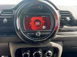 mini-clubman-2018-diesel-1496cc