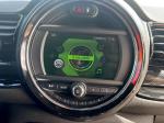 mini-clubman-2018-diesel-1496cc