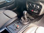 mini-clubman-2018-diesel-1496cc