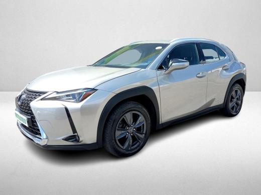 lexus-ux-2021-hibrido-1987cc