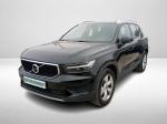 volvo-xc40-2018-gasolina-1477cc