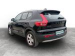volvo-xc40-2018-gasolina-1477cc