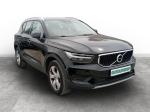 volvo-xc40-2018-gasolina-1477cc