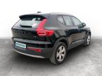 volvo-xc40-2018-gasolina-1477cc