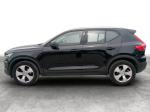 volvo-xc40-2018-gasolina-1477cc
