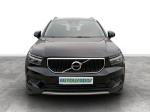 volvo-xc40-2018-gasolina-1477cc