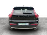 volvo-xc40-2018-gasolina-1477cc