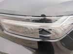 volvo-xc40-2018-gasolina-1477cc